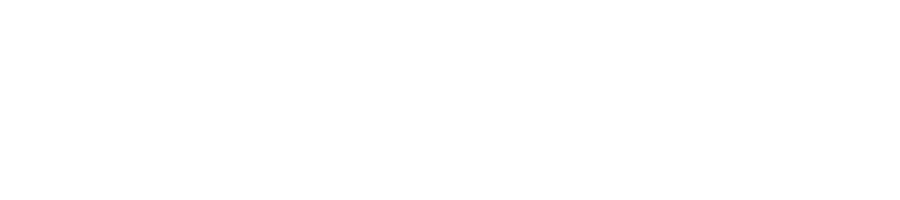 鹿児島の大工工事全般をメインに、軽鉄・鉄筋・鉄骨工事、塗装工事、解体工事、鋼構造物工事と幅広く対応している】安田総工株式会社